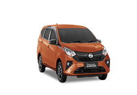 Rent Car in Bali New Sigra BET Bali Explore Trans