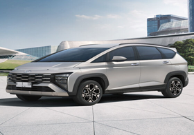 Rent Car in Bali Stargazer BET Bali Explore Trans