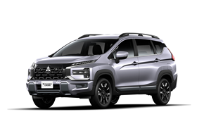 Rent Car in Bali Xpander BET Bali Explore Trans